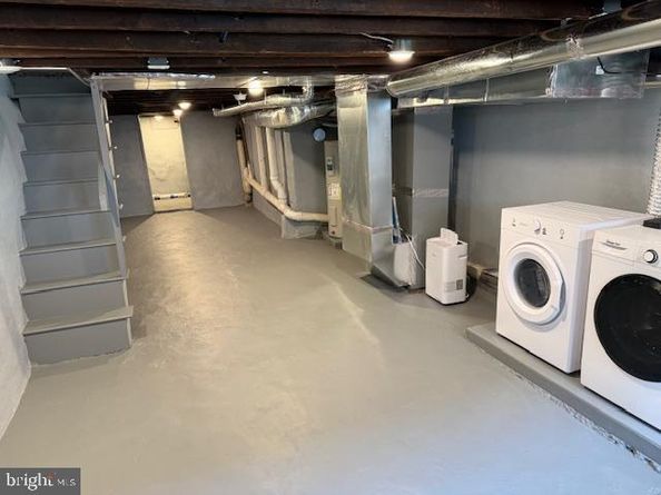 2411 S Percy Street, Philadelphia PA 19148