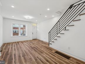 2411 S Percy Street, Philadelphia PA 19148