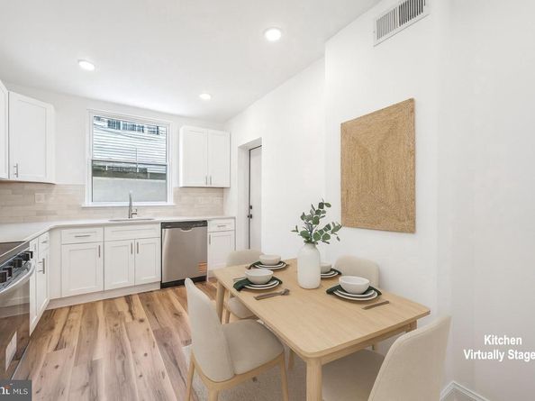 2411 S Percy Street, Philadelphia PA 19148