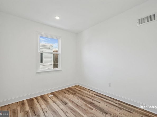 2411 S Percy Street, Philadelphia PA 19148