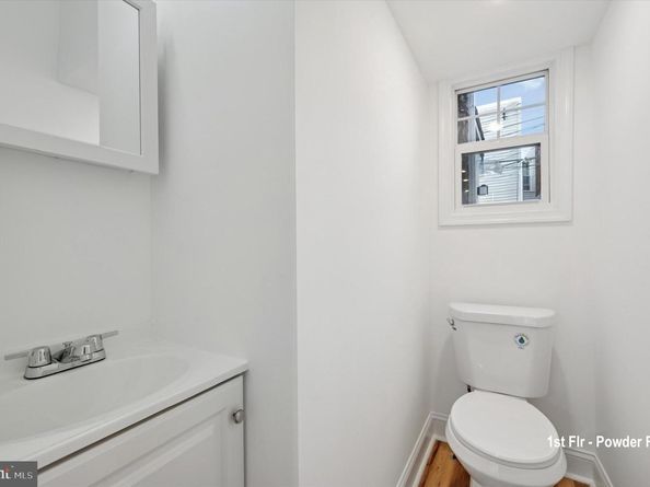 2411 S Percy Street, Philadelphia PA 19148