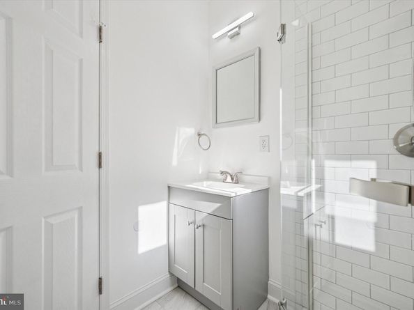 2411 S Percy Street, Philadelphia PA 19148