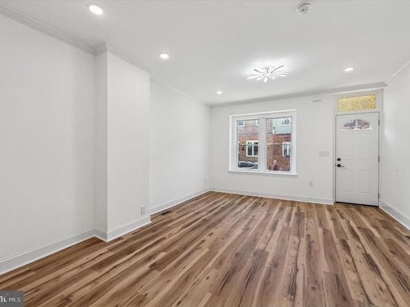 2411 S Percy Street, Philadelphia PA 19148