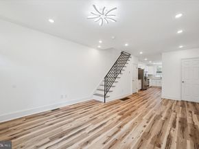 2411 S Percy Street, Philadelphia PA 19148