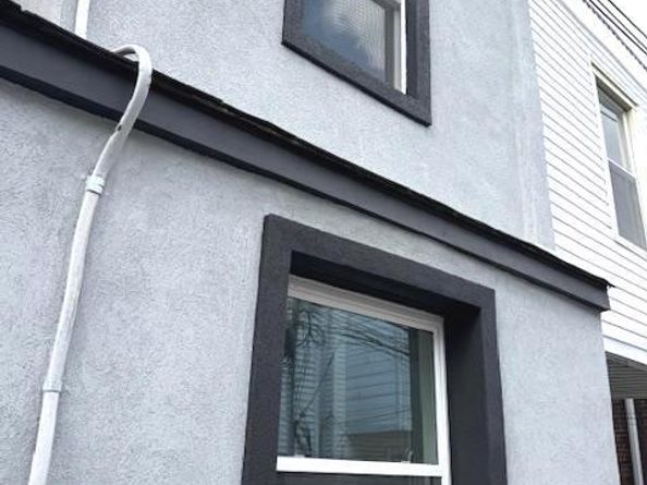 2411 S Percy Street, Philadelphia PA 19148