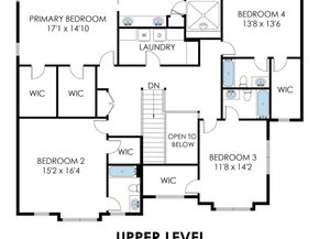 5412 21st Street N, Arlington VA 22205