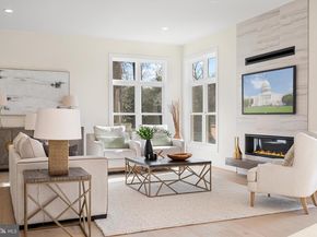 8619 Redwood, Vienna VA 22180