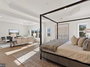 8619 Redwood, Vienna VA 22180