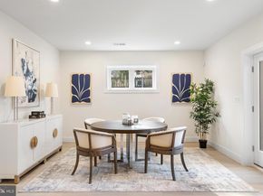 8619 Redwood, Vienna VA 22180