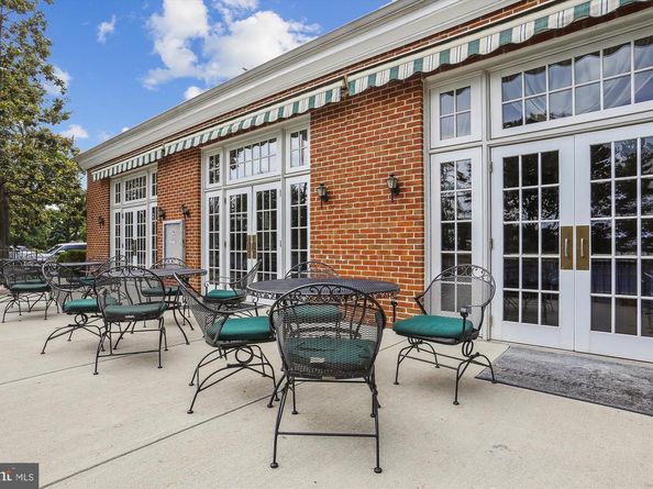 3000 S Columbus Street S B2, Arlington VA 22206