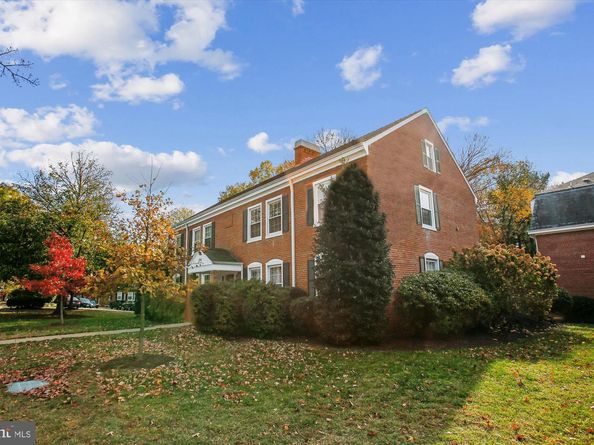 3000 S Columbus Street S B2, Arlington VA 22206