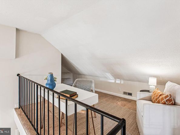 3000 S Columbus Street S B2, Arlington VA 22206