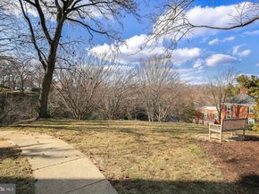 3000 S Columbus Street S B2, Arlington VA 22206