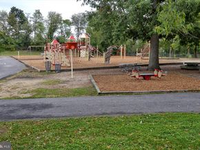 3000 S Columbus Street S B2, Arlington VA 22206