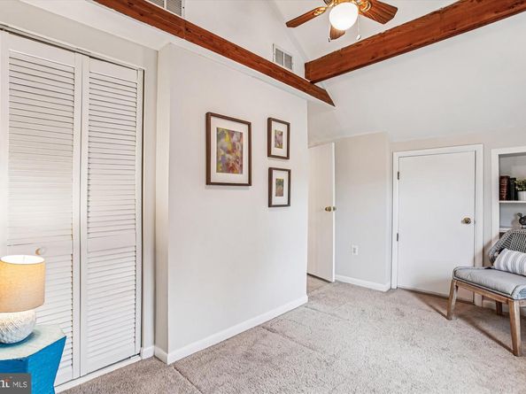 3000 S Columbus Street S B2, Arlington VA 22206