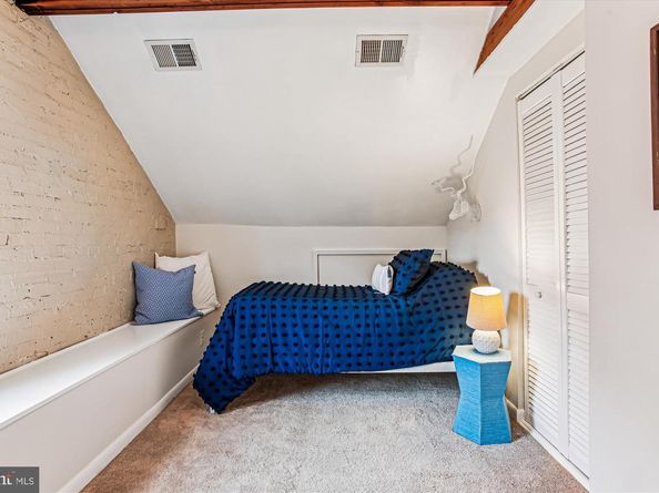 3000 S Columbus Street S B2, Arlington VA 22206