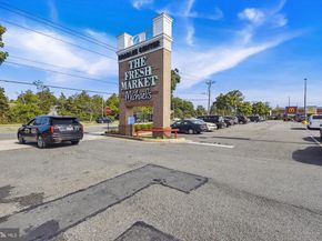 3000 S Columbus Street S B2, Arlington VA 22206