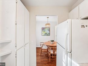 3000 S Columbus Street S B2, Arlington VA 22206