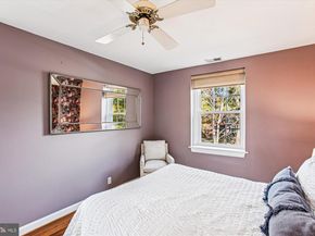 3000 S Columbus Street S B2, Arlington VA 22206