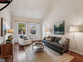 3000 S Columbus Street S B2, Arlington VA 22206