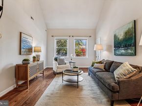 3000 S Columbus Street S B2, Arlington VA 22206