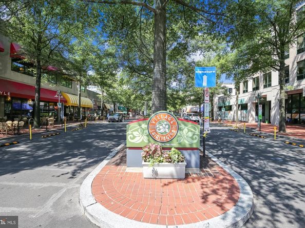 3000 S Columbus Street S B2, Arlington VA 22206