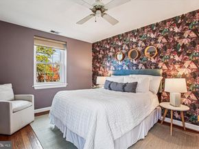 3000 S Columbus Street S B2, Arlington VA 22206