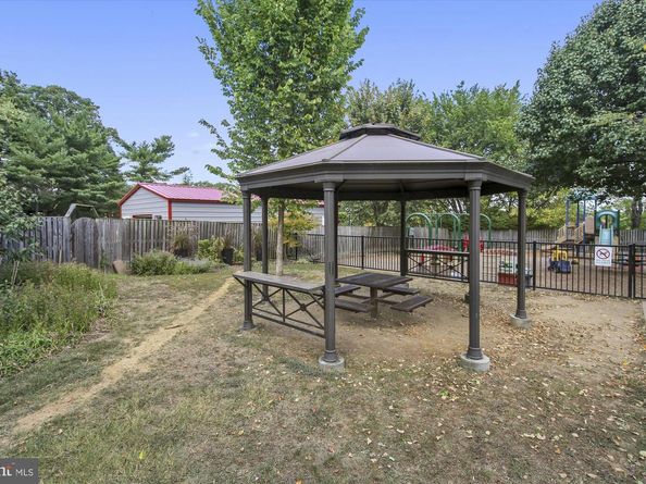 3000 S Columbus Street S B2, Arlington VA 22206