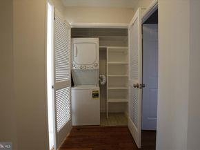 3000 S Columbus Street S B2, Arlington VA 22206