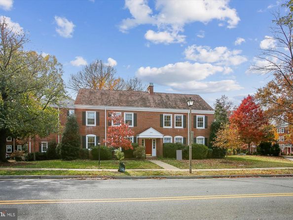 3000 S Columbus Street S B2, Arlington VA 22206