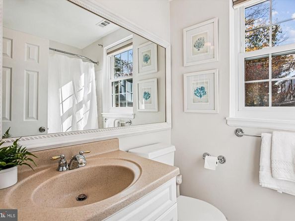 3000 S Columbus Street S B2, Arlington VA 22206