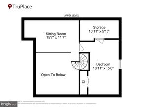 3000 S Columbus Street S B2, Arlington VA 22206