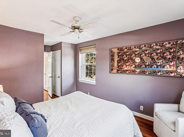 3000 S Columbus Street S B2, Arlington VA 22206