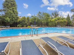 3000 S Columbus Street S B2, Arlington VA 22206