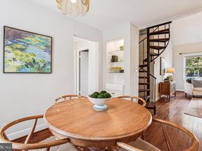 3000 S Columbus Street S B2, Arlington VA 22206