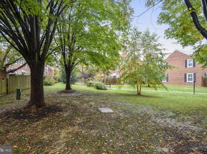 3000 S Columbus Street S B2, Arlington VA 22206