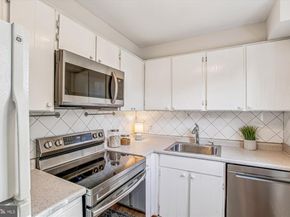 3000 S Columbus Street S B2, Arlington VA 22206