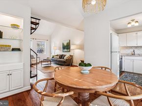 3000 S Columbus Street S B2, Arlington VA 22206