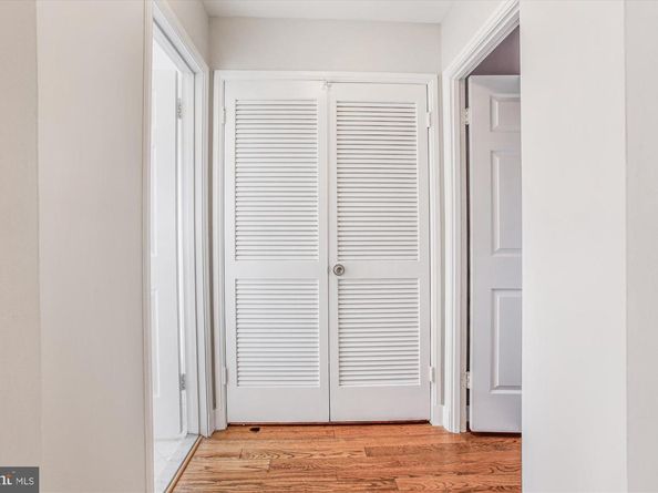 3000 S Columbus Street S B2, Arlington VA 22206