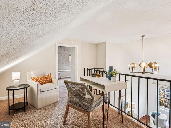 3000 S Columbus Street S B2, Arlington VA 22206