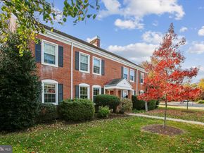 3000 S Columbus Street S B2, Arlington VA 22206