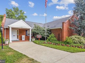 3000 S Columbus Street S B2, Arlington VA 22206