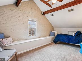 3000 S Columbus Street S B2, Arlington VA 22206