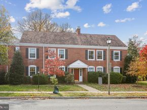 3000 S Columbus Street S B2, Arlington VA 22206