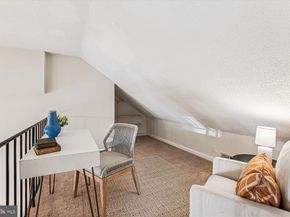 3000 S Columbus Street S B2, Arlington VA 22206