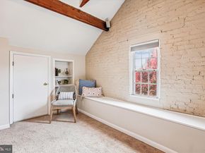 3000 S Columbus Street S B2, Arlington VA 22206