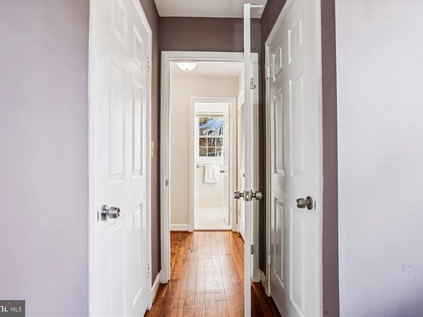 3000 S Columbus Street S B2, Arlington VA 22206