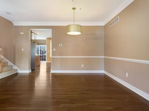 2372 Dorchester Street W W, Furlong PA 18925