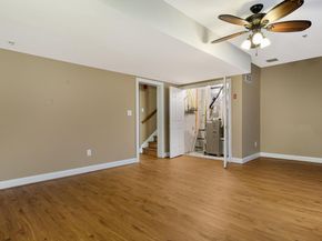 2372 Dorchester Street W W, Furlong PA 18925