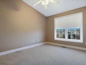 2372 Dorchester Street W W, Furlong PA 18925